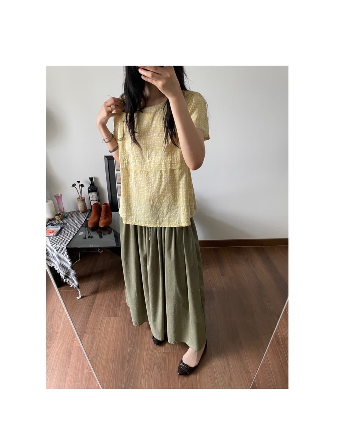 cranbrook 상품이미지7