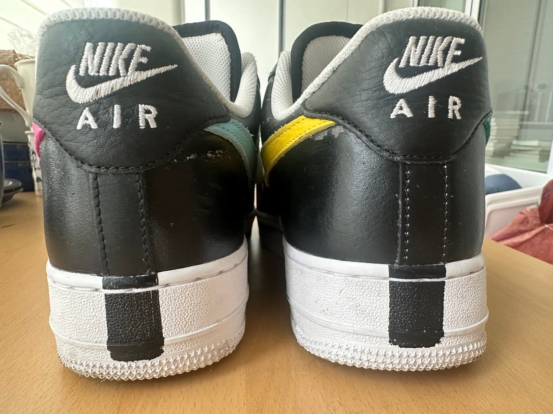 피스마이너스원 3  상품이미지4