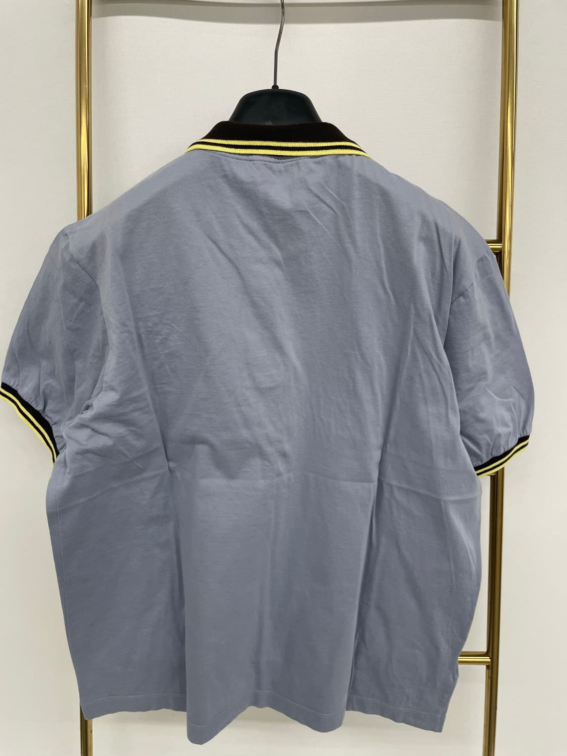 마르니 반팔 티셔츠 상품이미지3