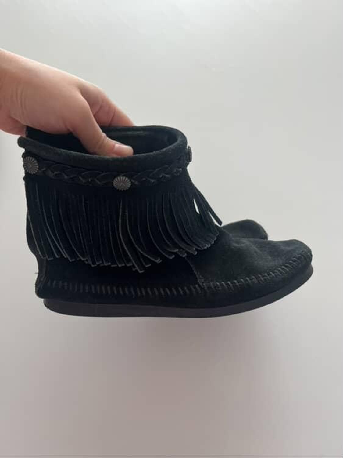 미네통카 상품이미지4