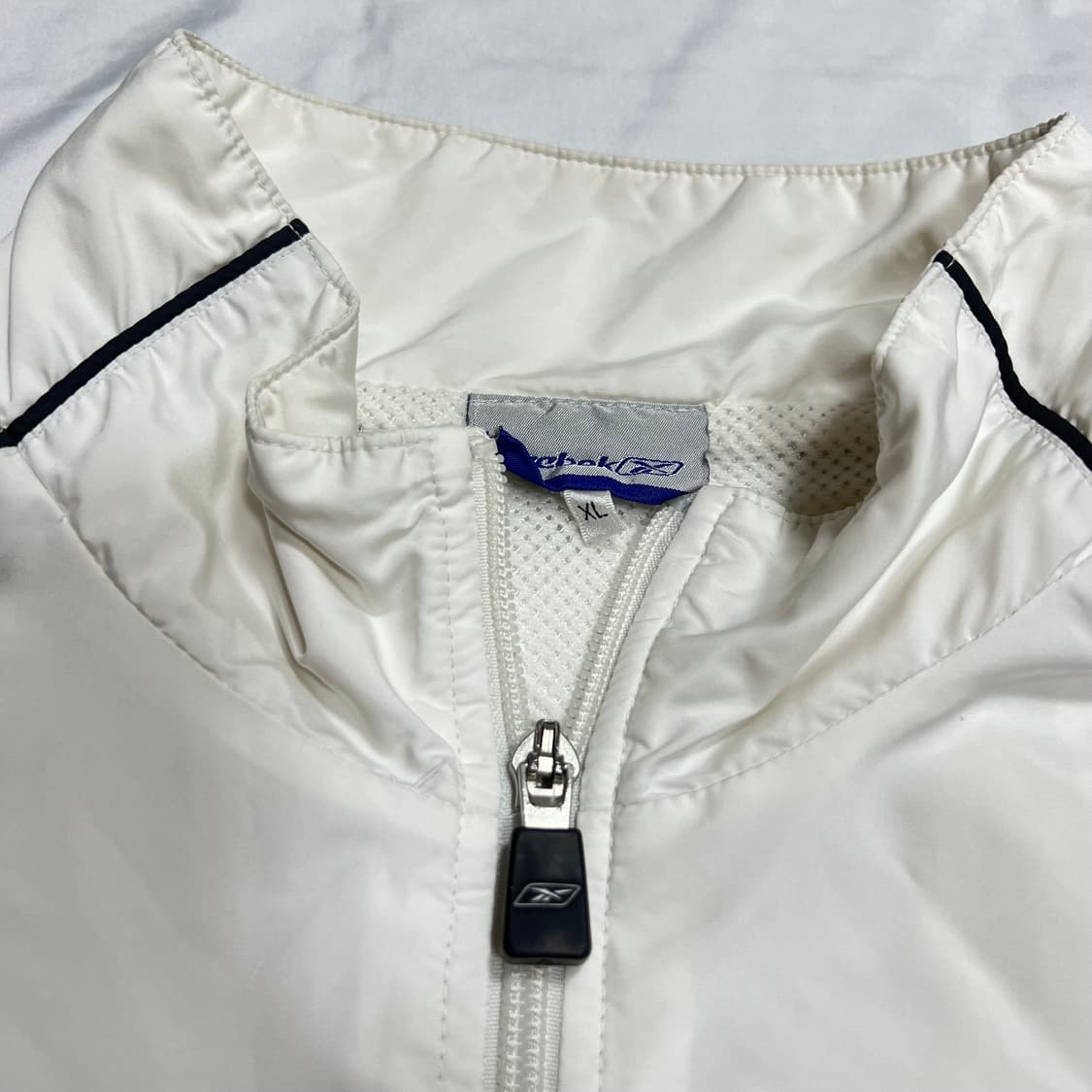 리복 바람막이 상품이미지3