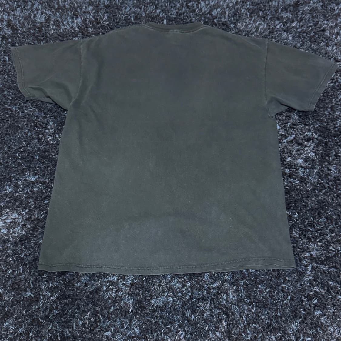 00‘s 구글 프로모 t-shirt 상품이미지3
