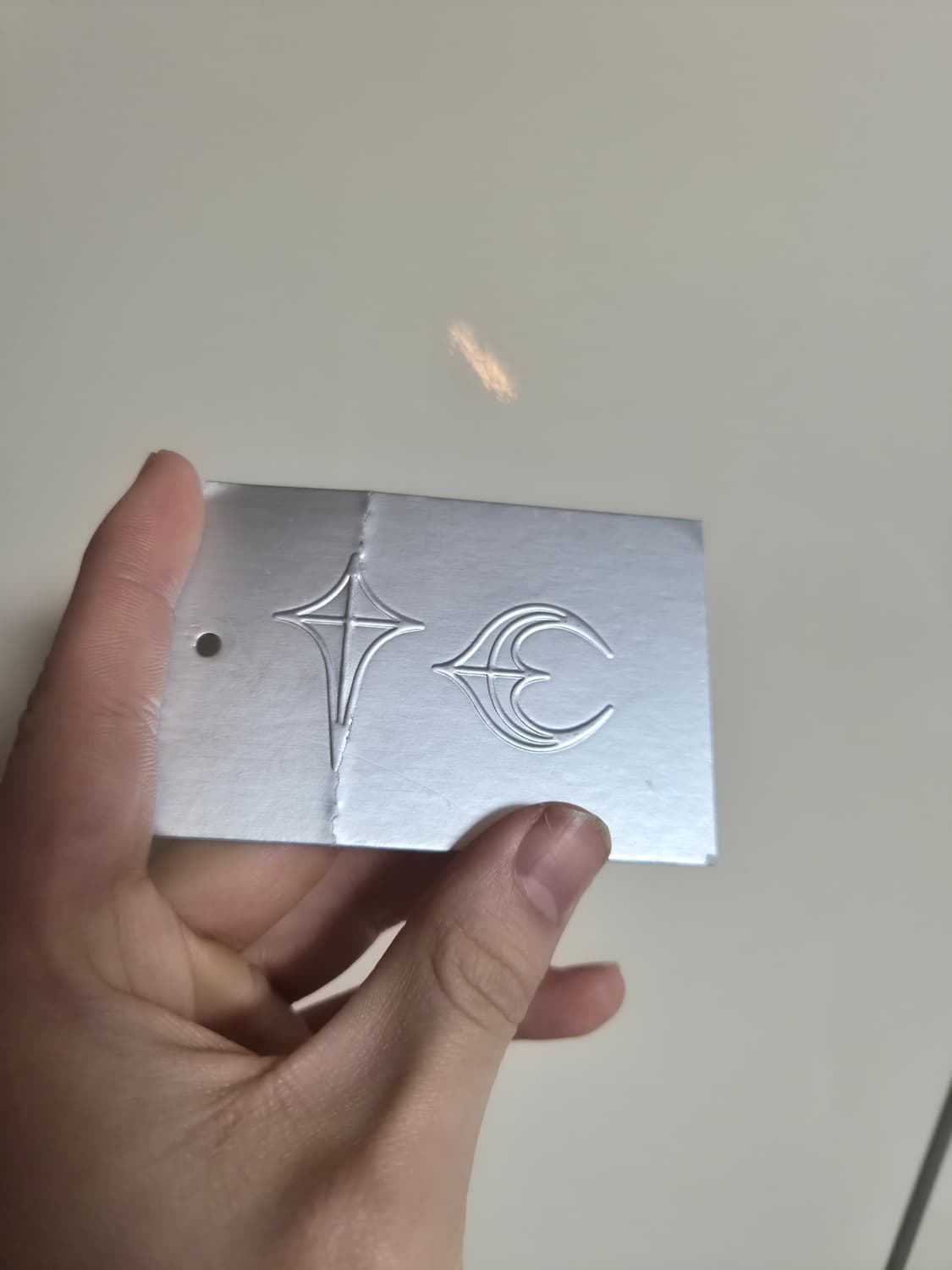 떠그클럽 패딩 신품급 3 상품이미지7