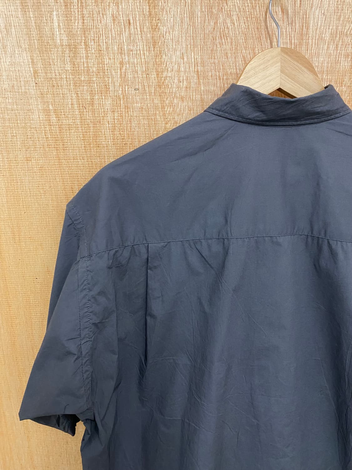 FREAK'S STORE shirts 프릭스 스토어 셔츠자켓 상품이미지8