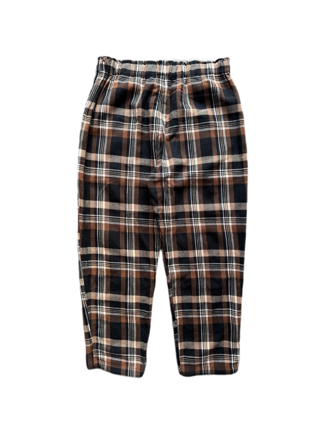 남이서팔 이지팬츠 M(-38in) 상품이미지2