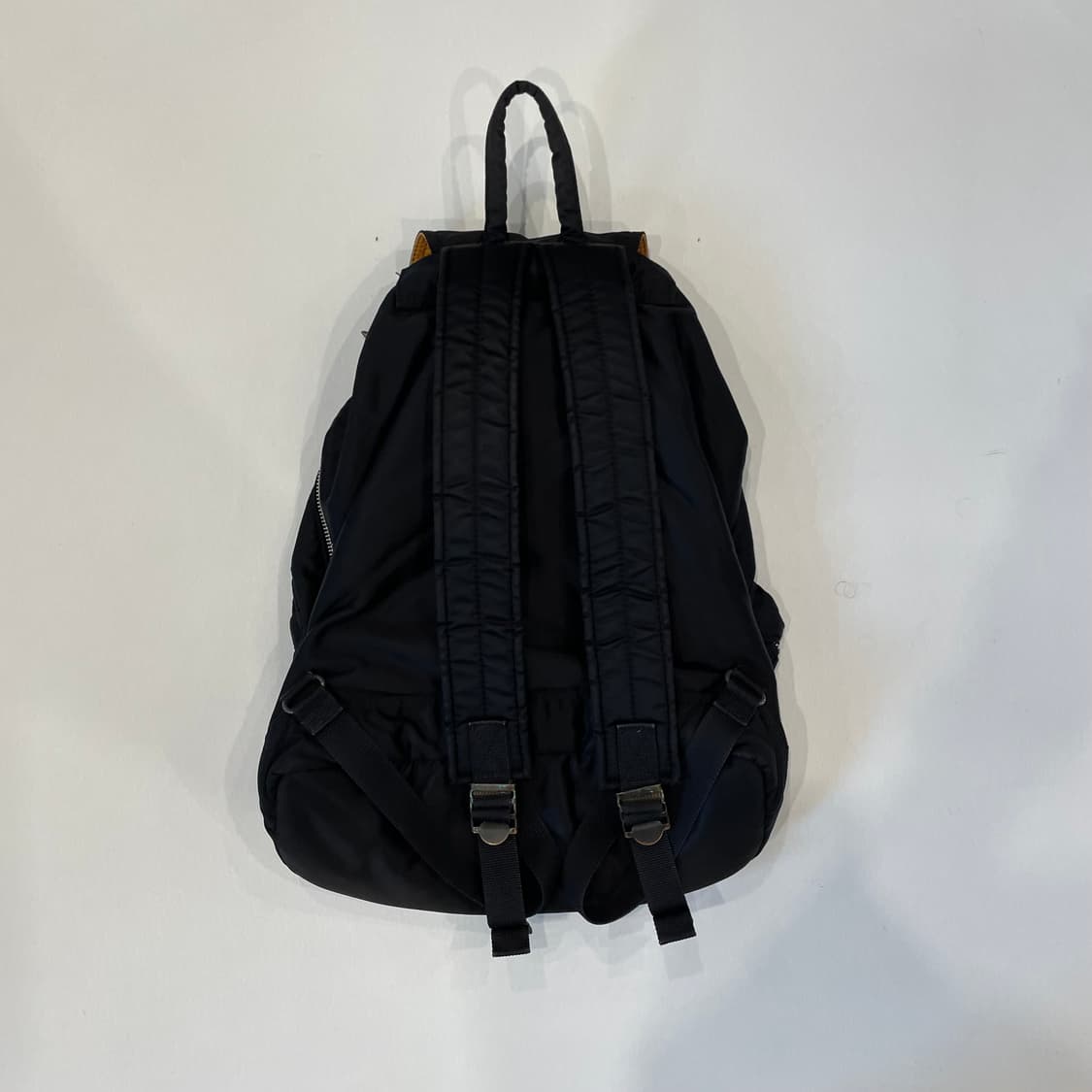 포터 탱커 백팩 상품이미지6