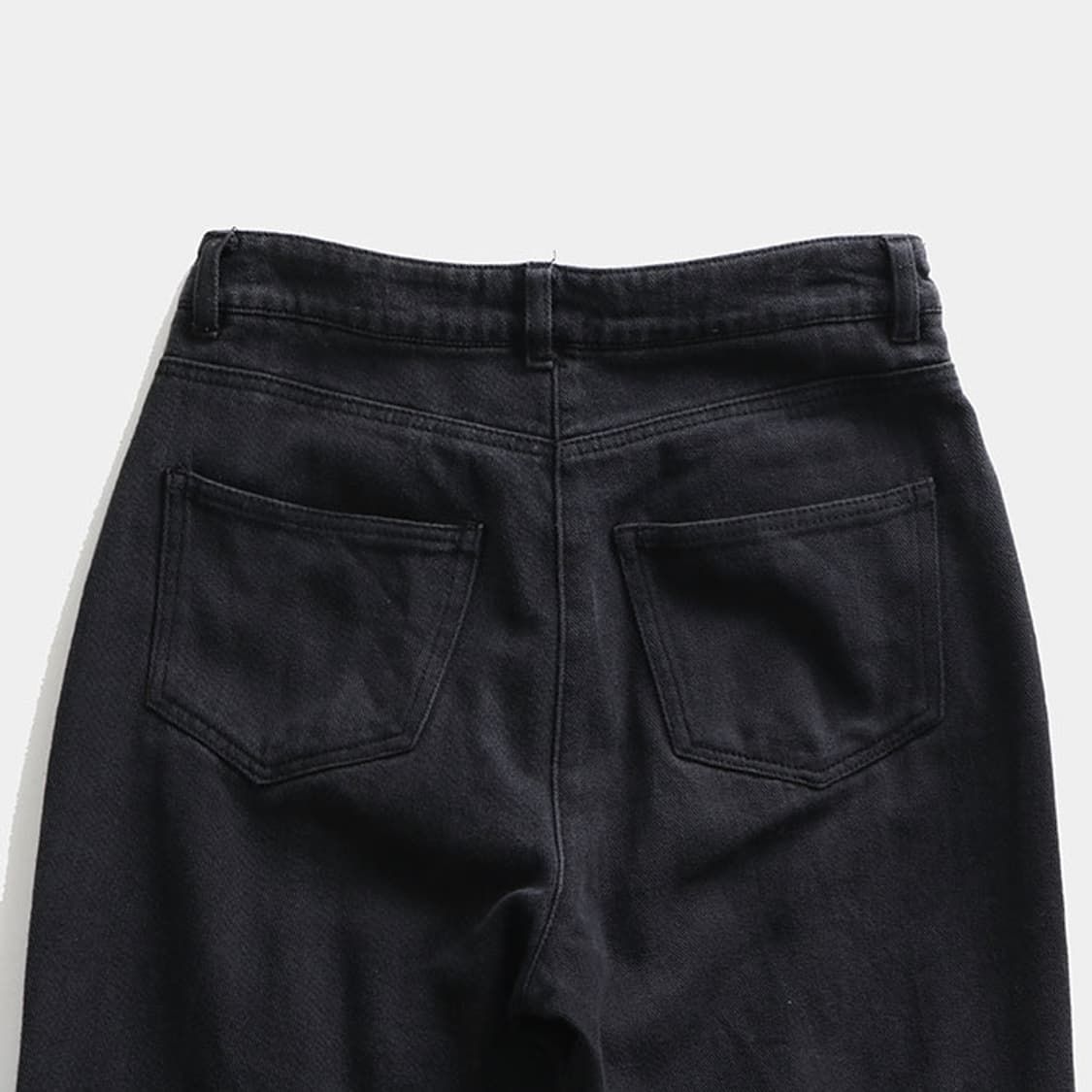 Lian 상품이미지8