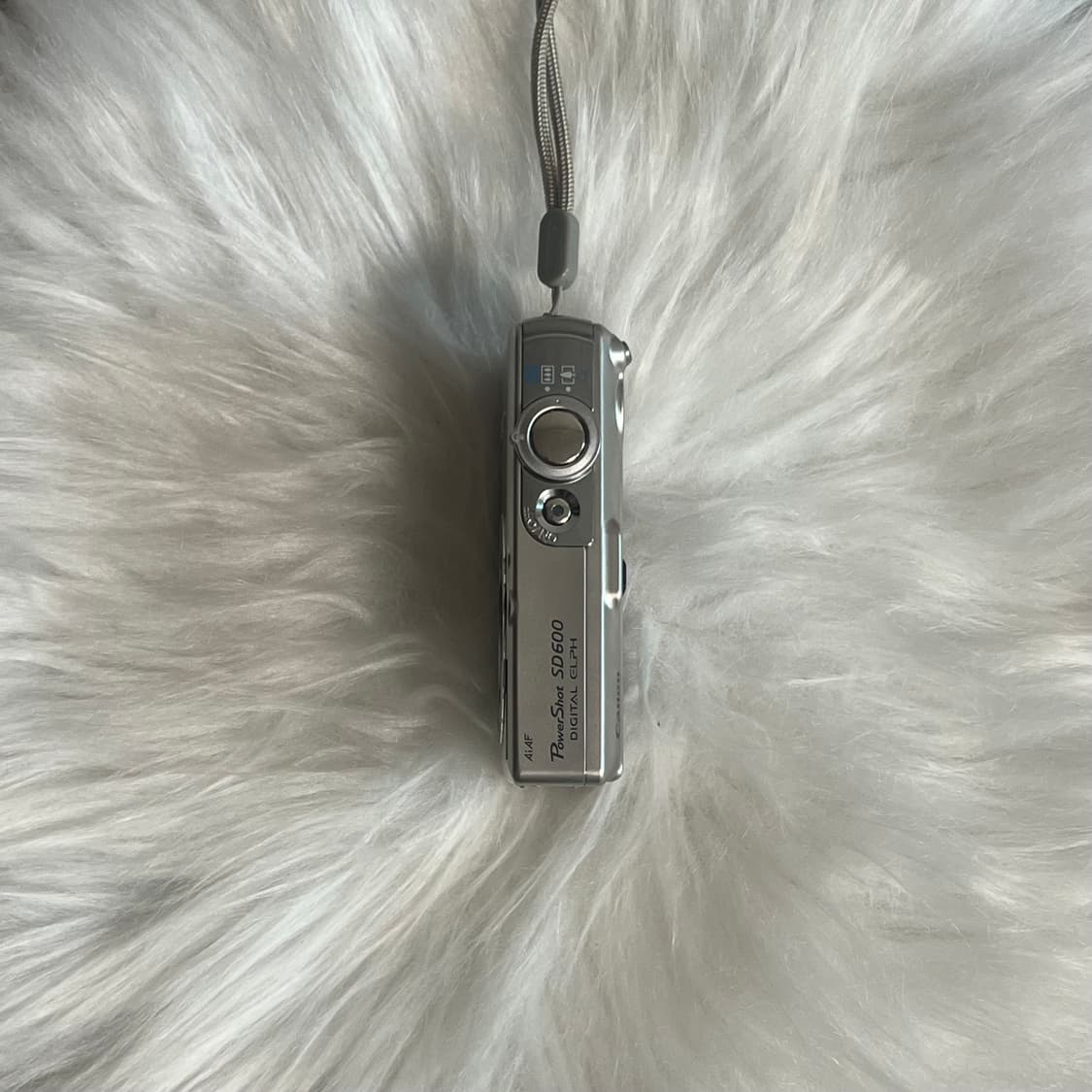 *한글*canon 익시 70/익서스 60 빈티지디카 상품이미지2