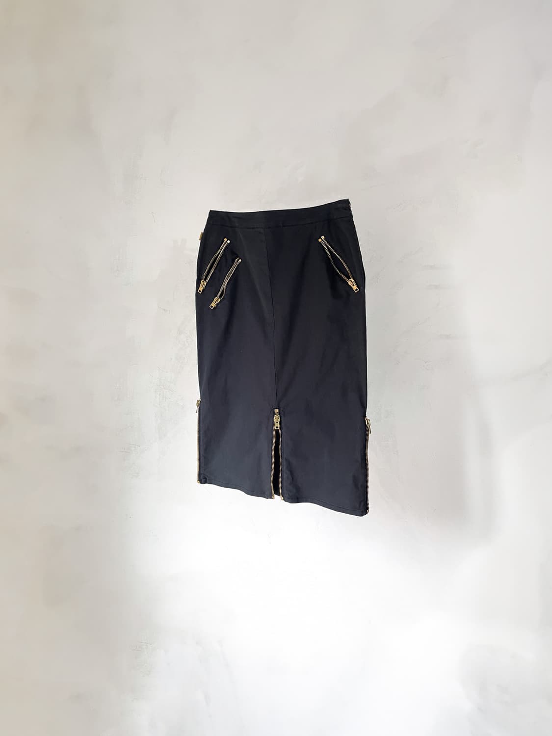 Moschino 상품이미지1