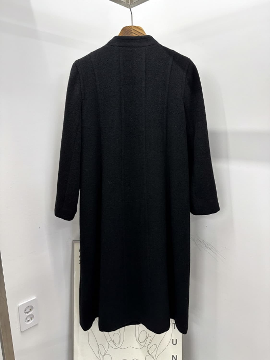 MADUSON ONWARD (M) 상품이미지4