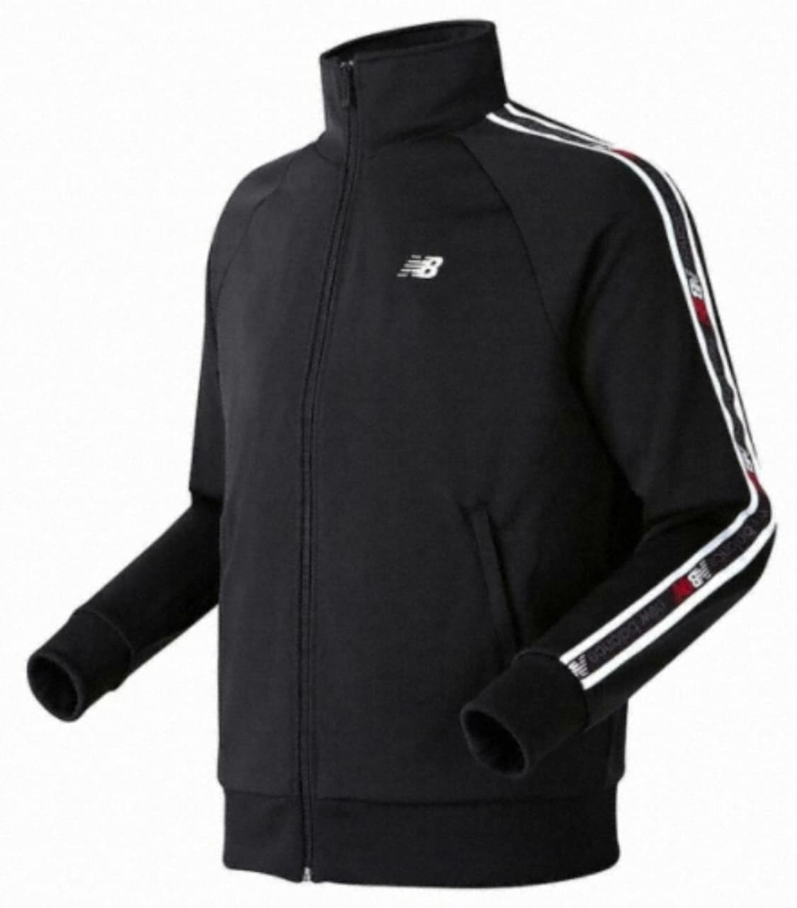 뉴발란스 져지 상품이미지1