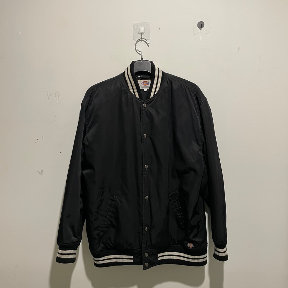 디키즈 항공점퍼 상품이미지1