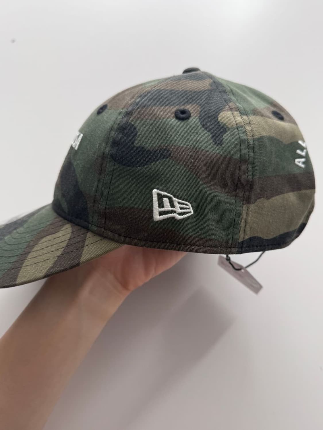 USA CAP 캡 상품이미지2