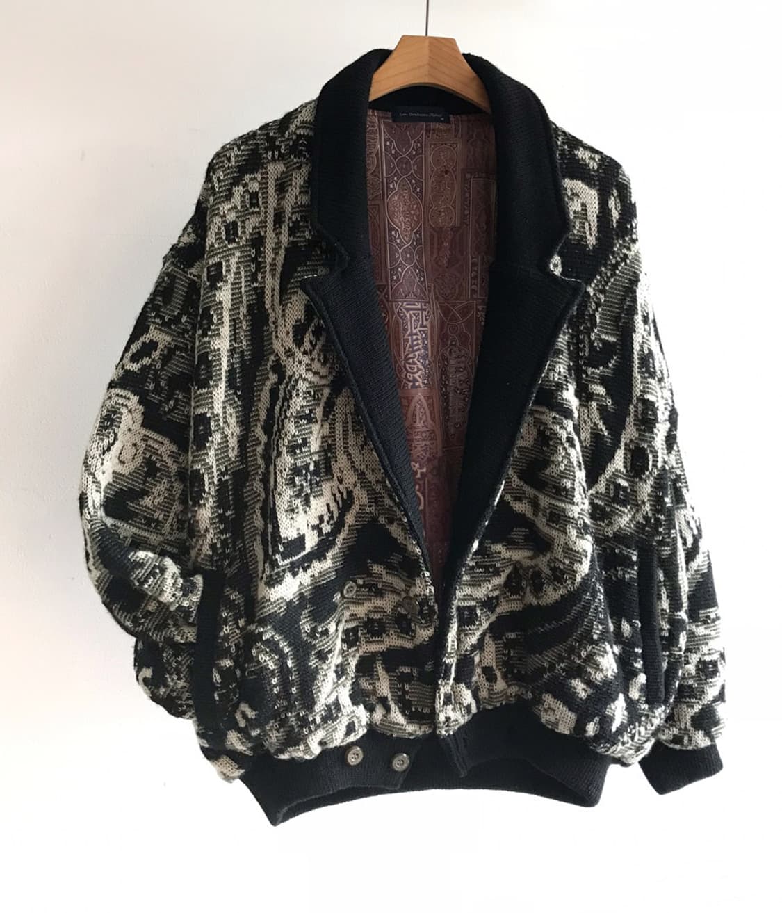 Lou Graham 상품이미지4