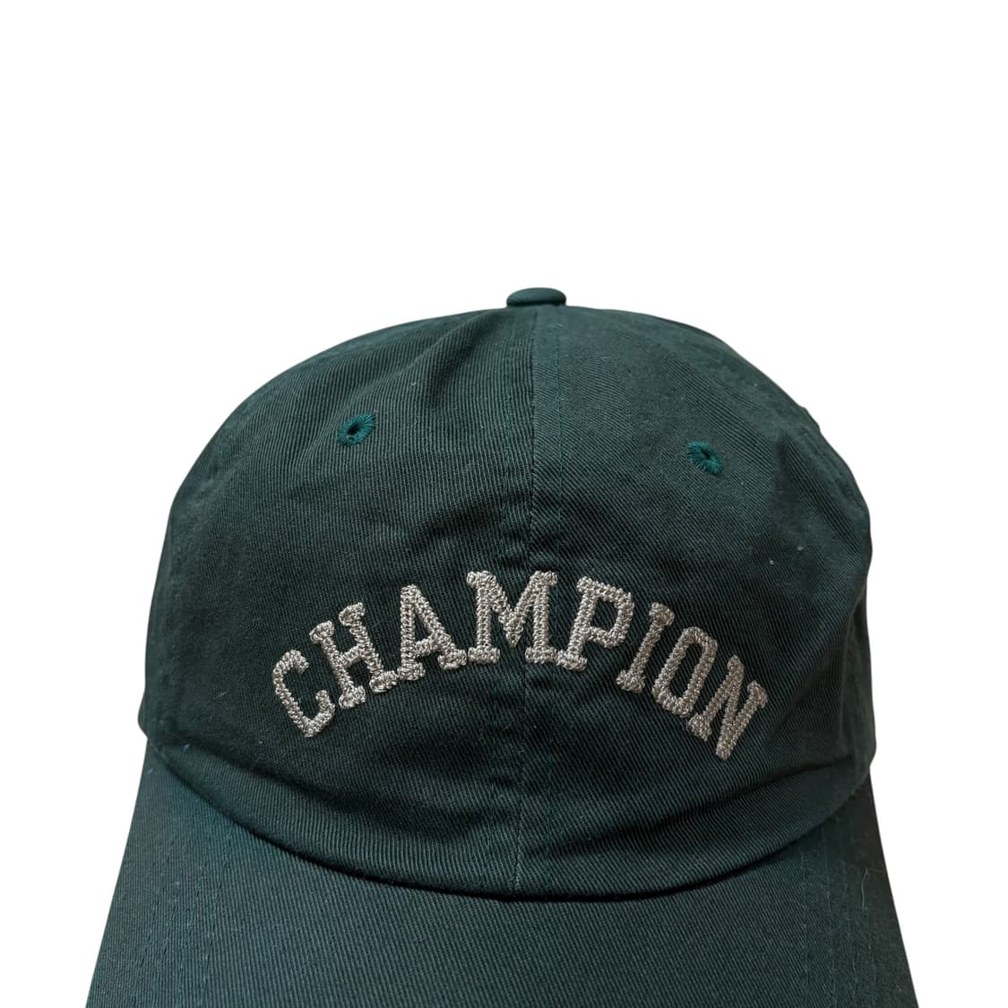 챔피온 볼캡 상품이미지3