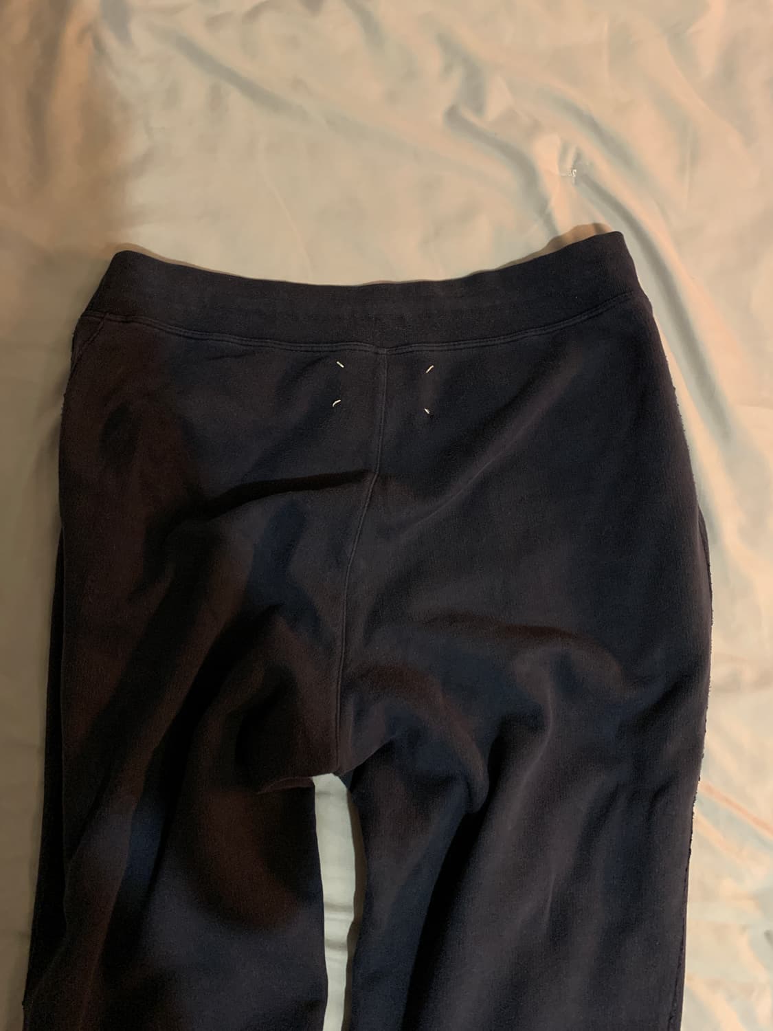 maison margiela sweatpants 상품이미지1