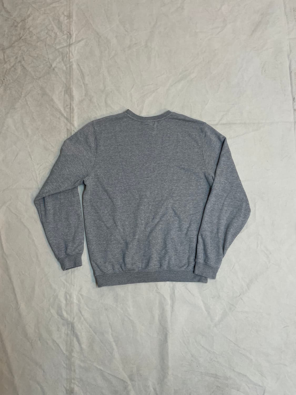 나이키 맨투맨 상품이미지7