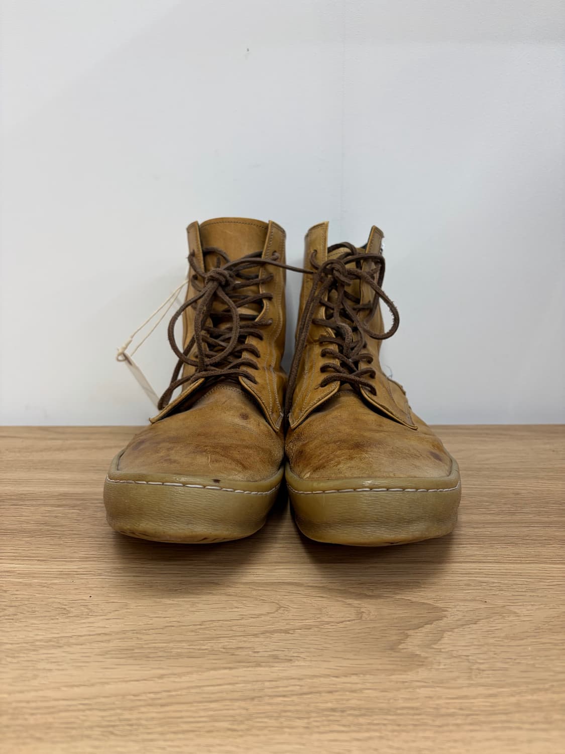 MIHARA YASUHIRO 상품이미지2