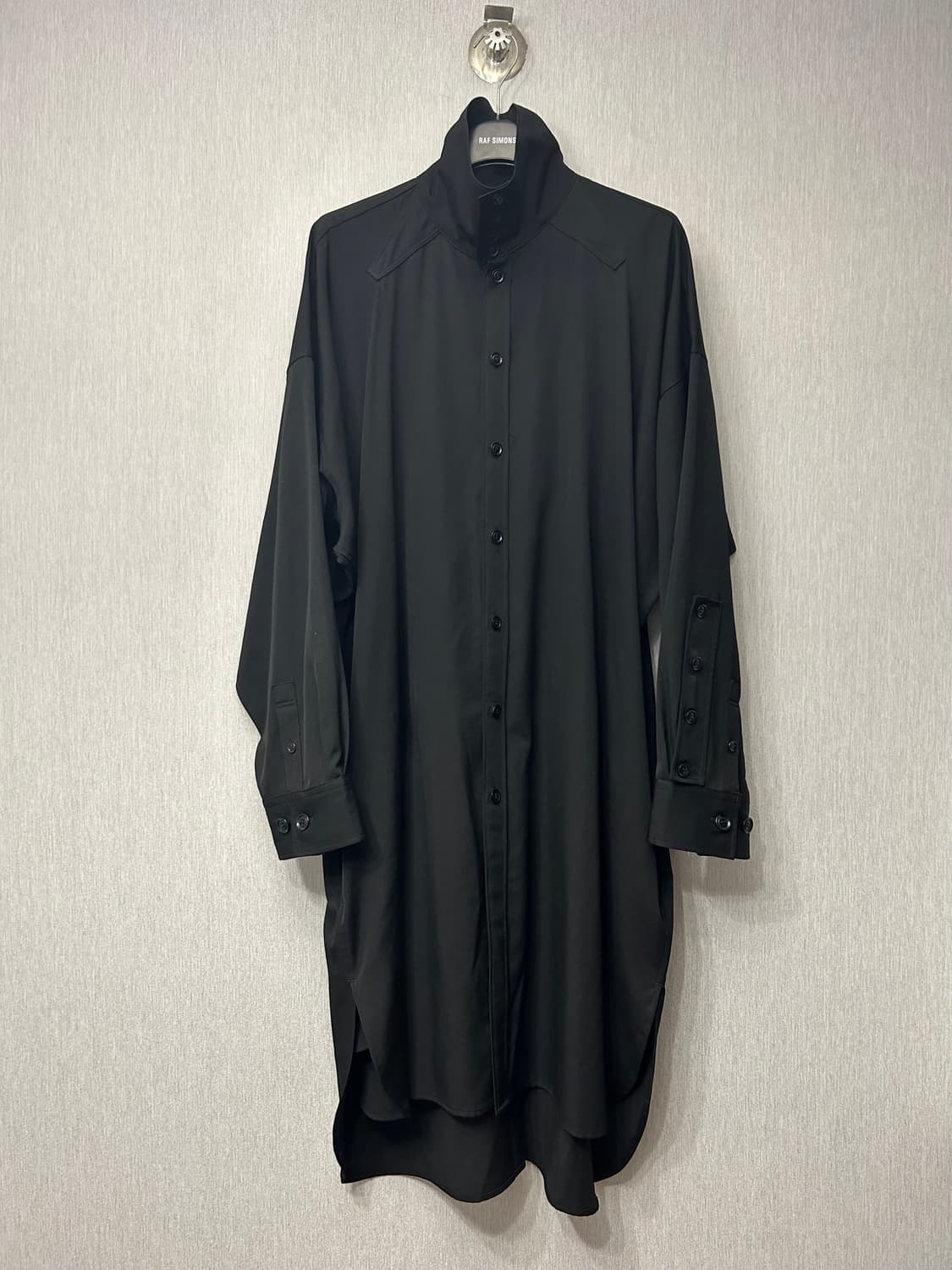 Yohji Yamamoto 상품이미지1