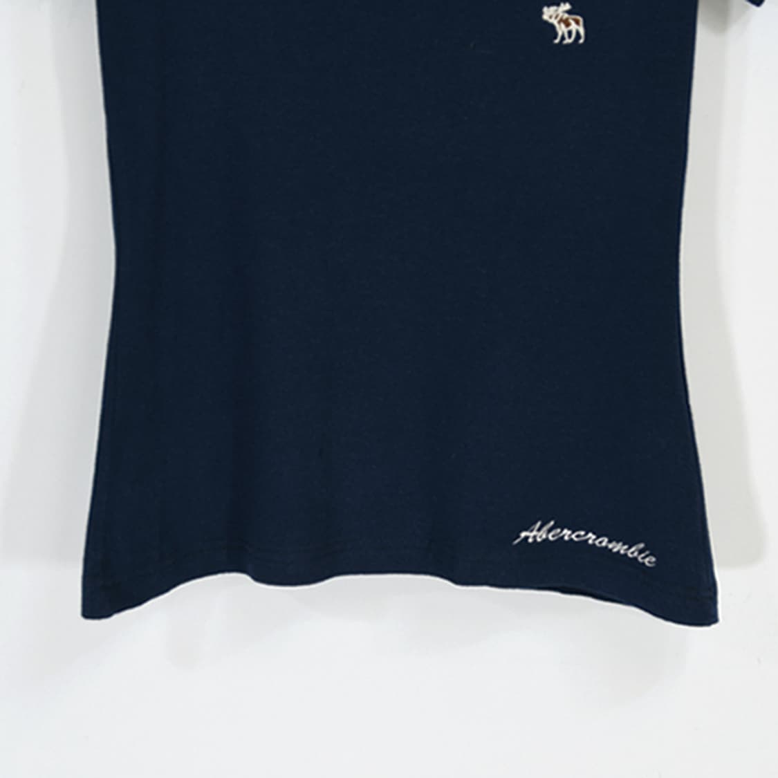 Abercrombie & Fitch 티셔츠 상품이미지4