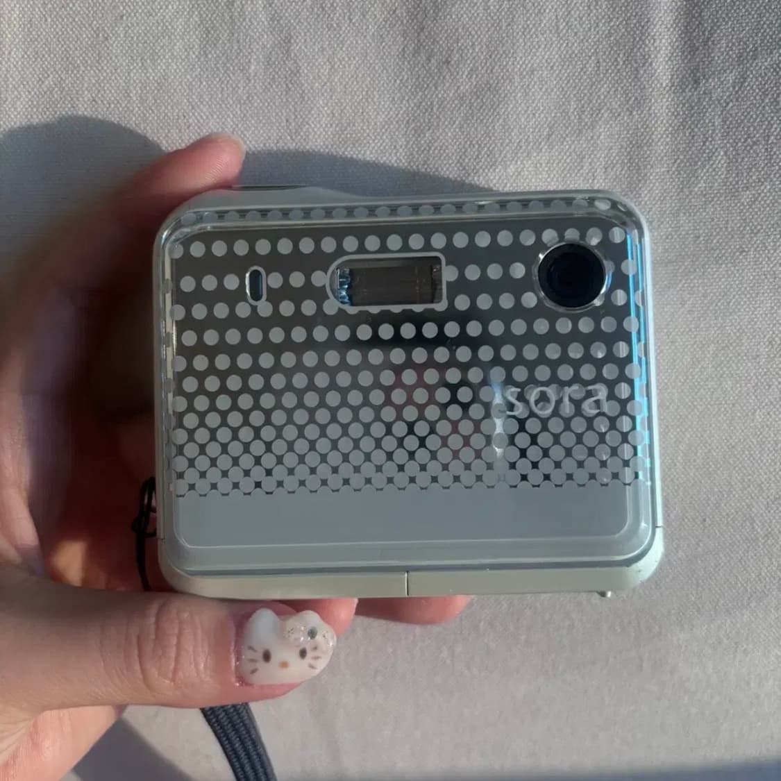 도시바 소라 디카 toshiba sora PDR-T15 상품이미지1