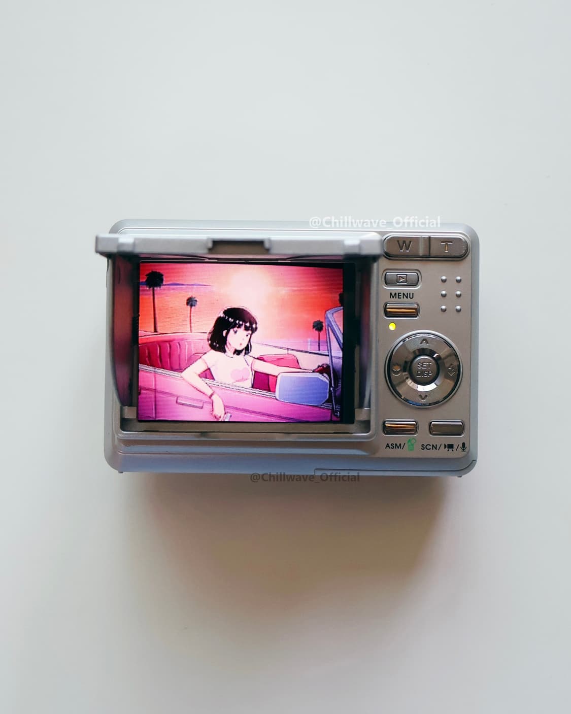 Rollei Da1325 상품이미지1