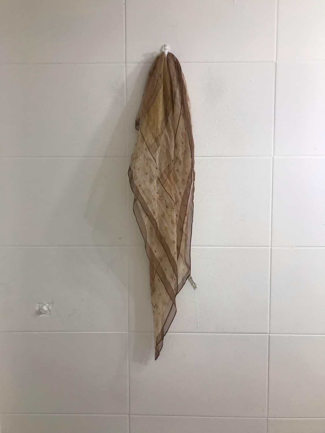 베이지 민트 페어리 하구미 노르딕 코디세트 상품이미지9