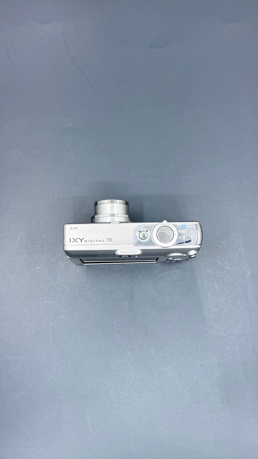캐논 Ixy 70 디카 익시 익서스 Ixus 60 캠코더 /소니 니콘 상품이미지3