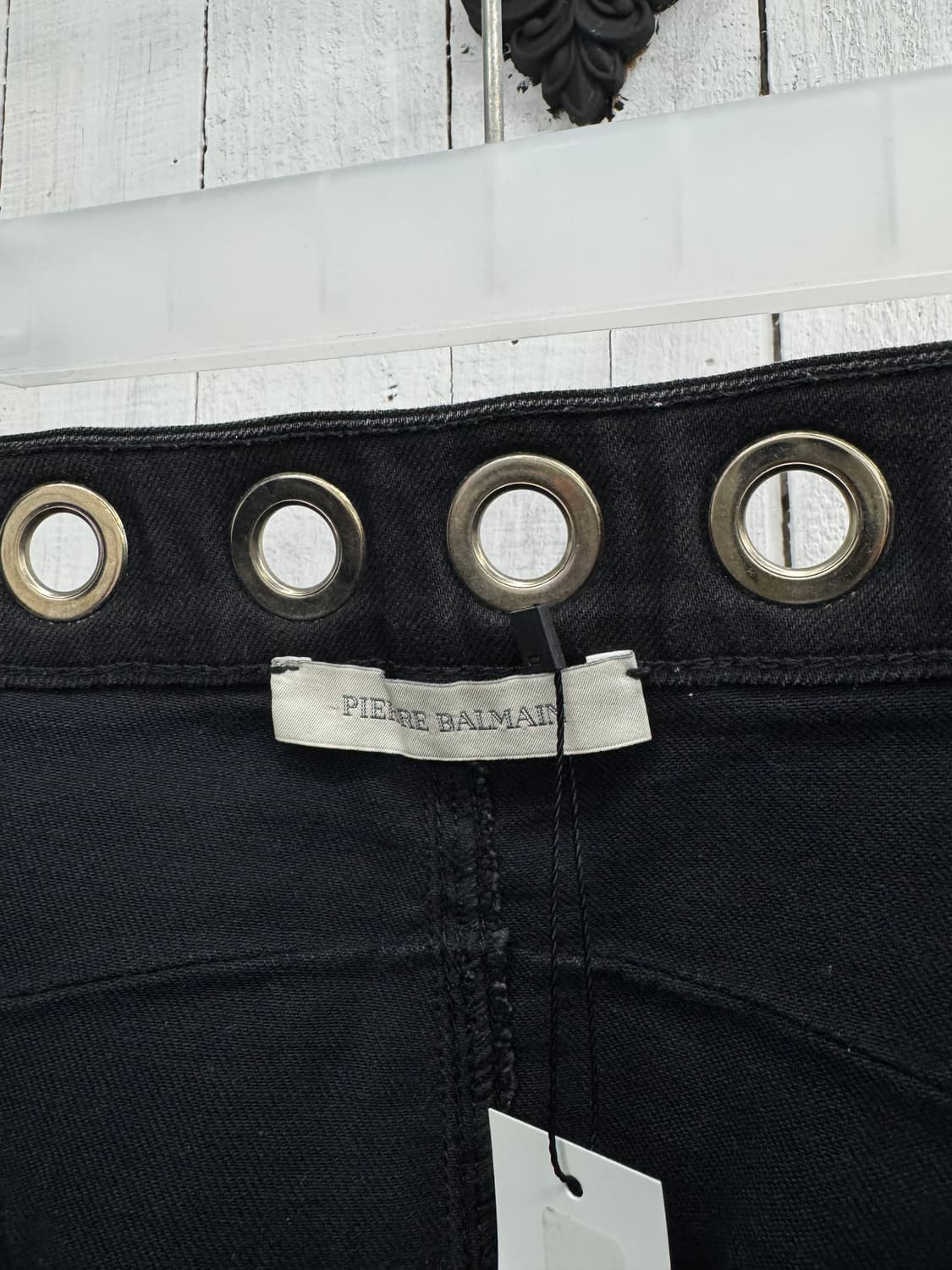 alexander wang 상품이미지5