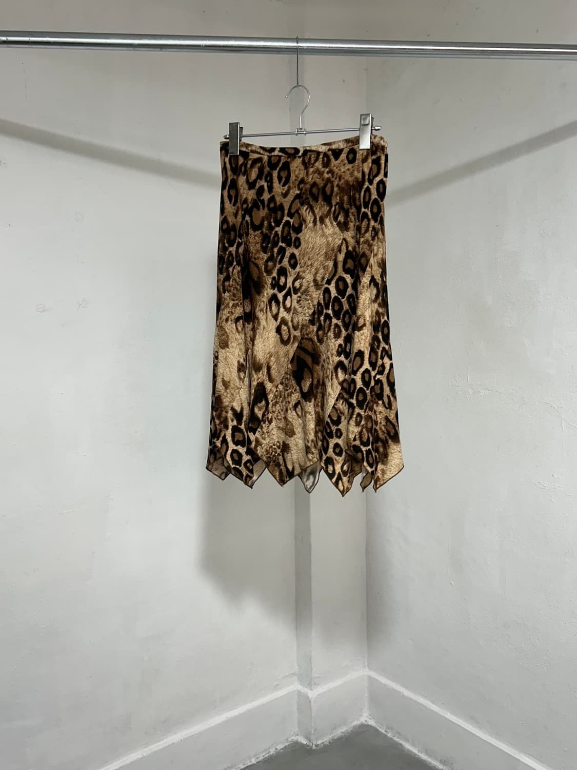 vtg skirt 상품이미지1