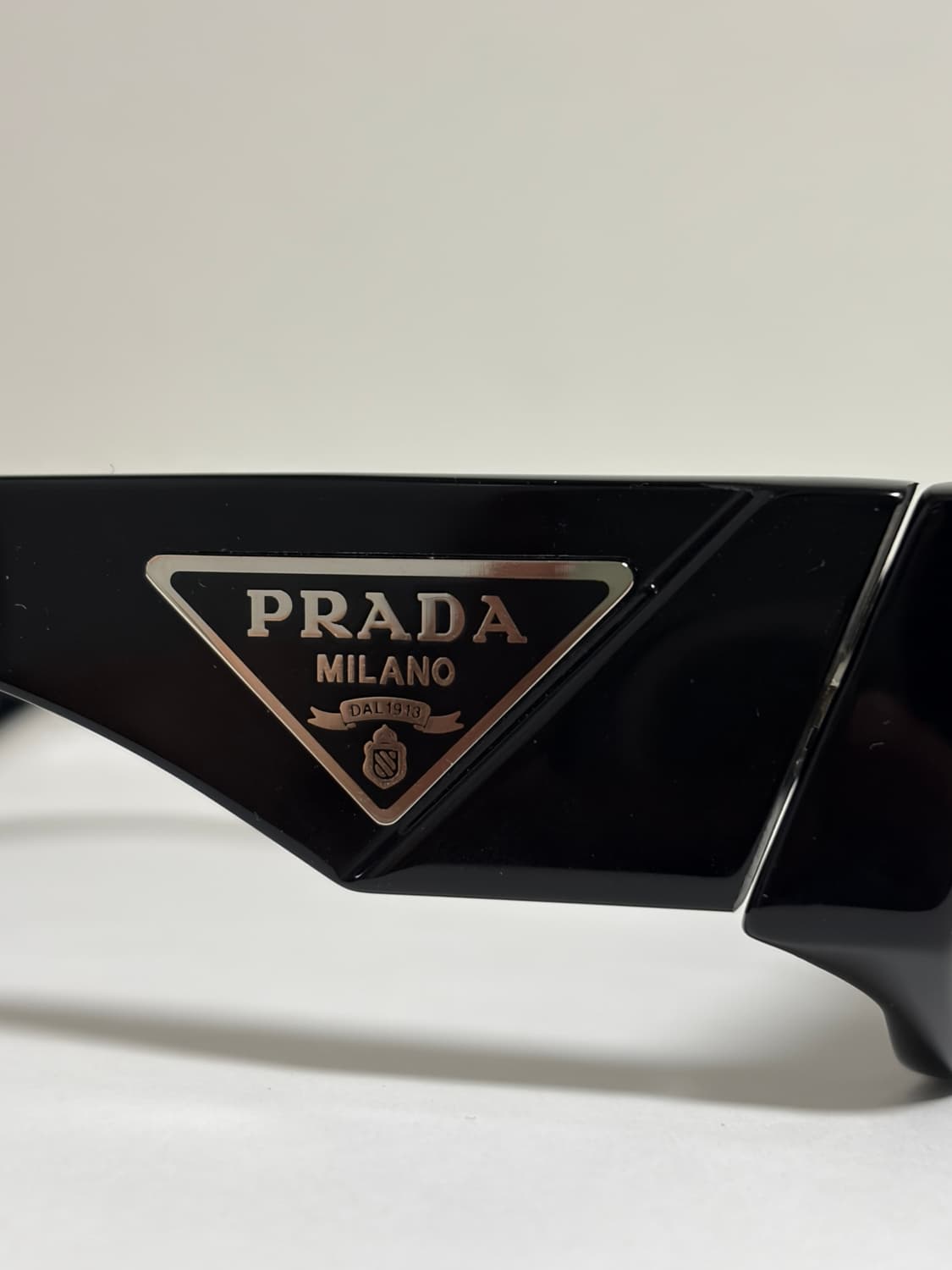 프라다 선글라스 상품이미지6