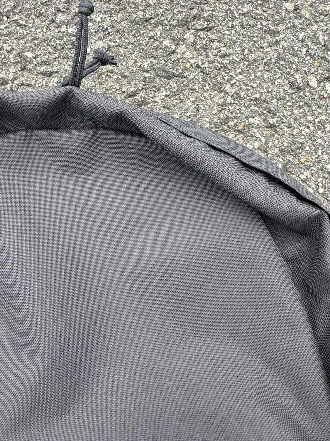 Patagonia 파타고니아 데이팩 백팩 상품이미지5