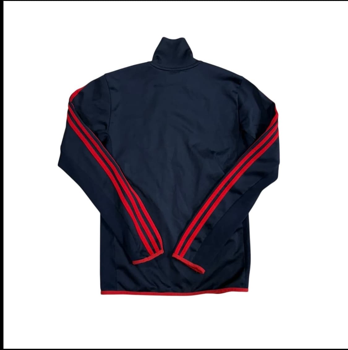 아디다스 트랙탑 상품이미지3