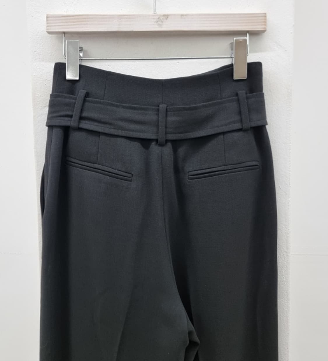 LES COYOTES DE PARIS 레코요테드 파리 상품이미지6