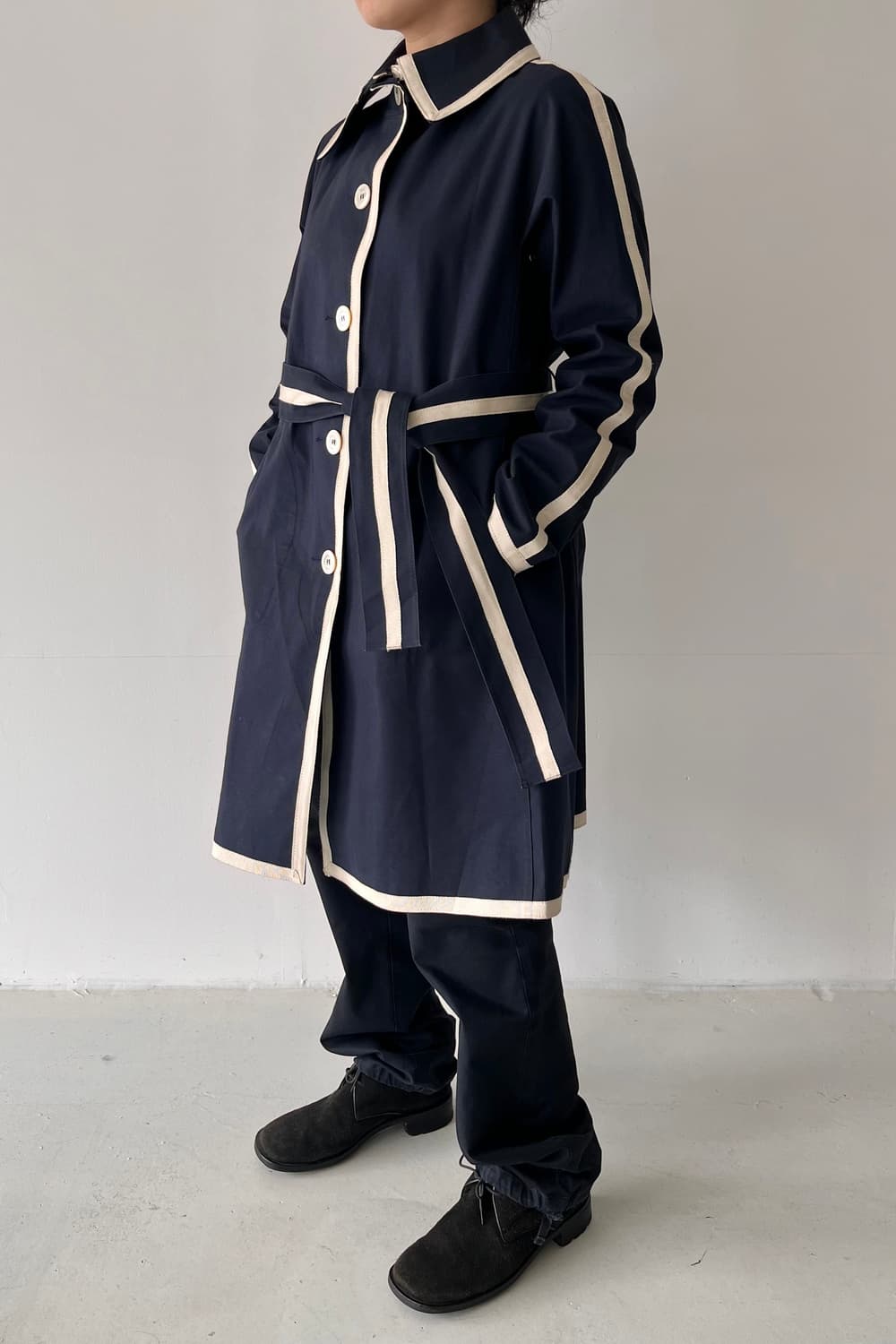 MACKINTOSH 상품이미지5