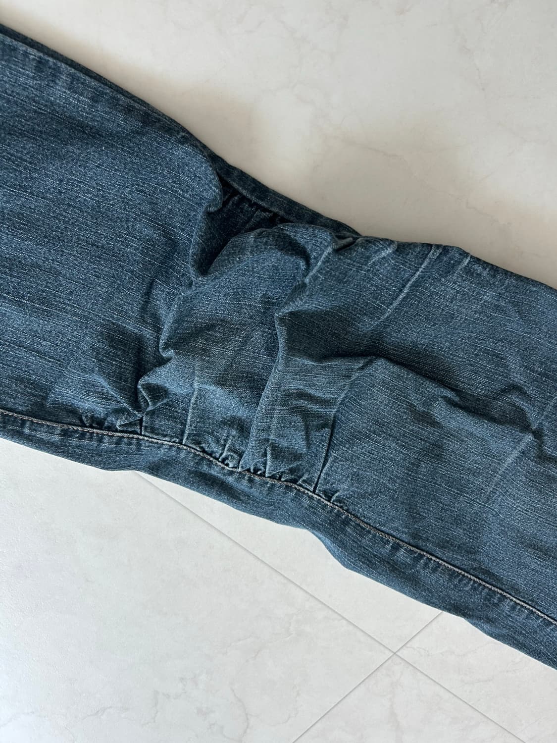 빈티지 부츠컷 팬츠 상품이미지2