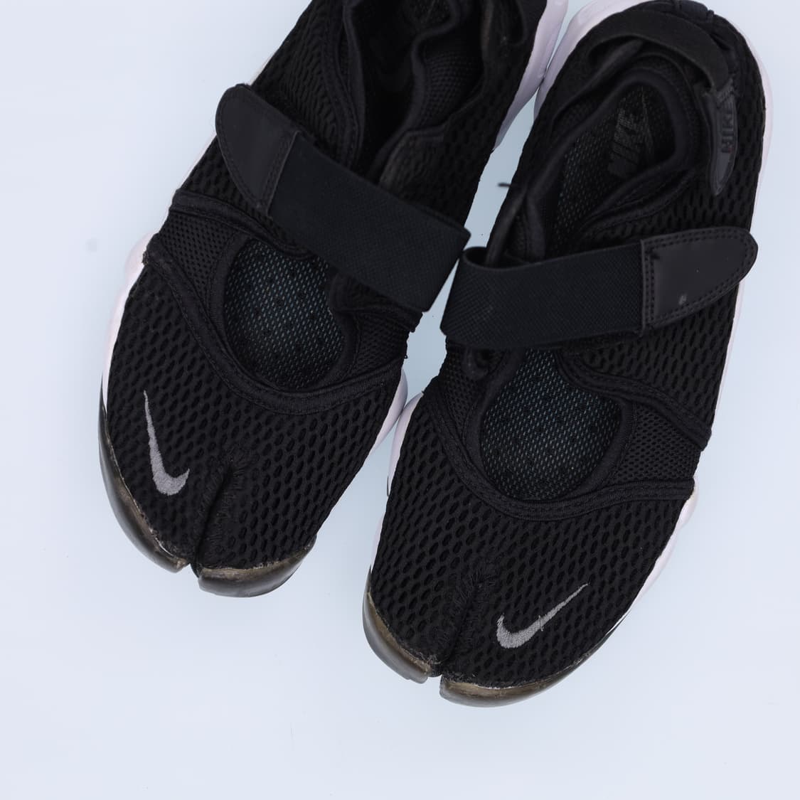 240 나이키 에어리프트 0406H1 상품이미지2