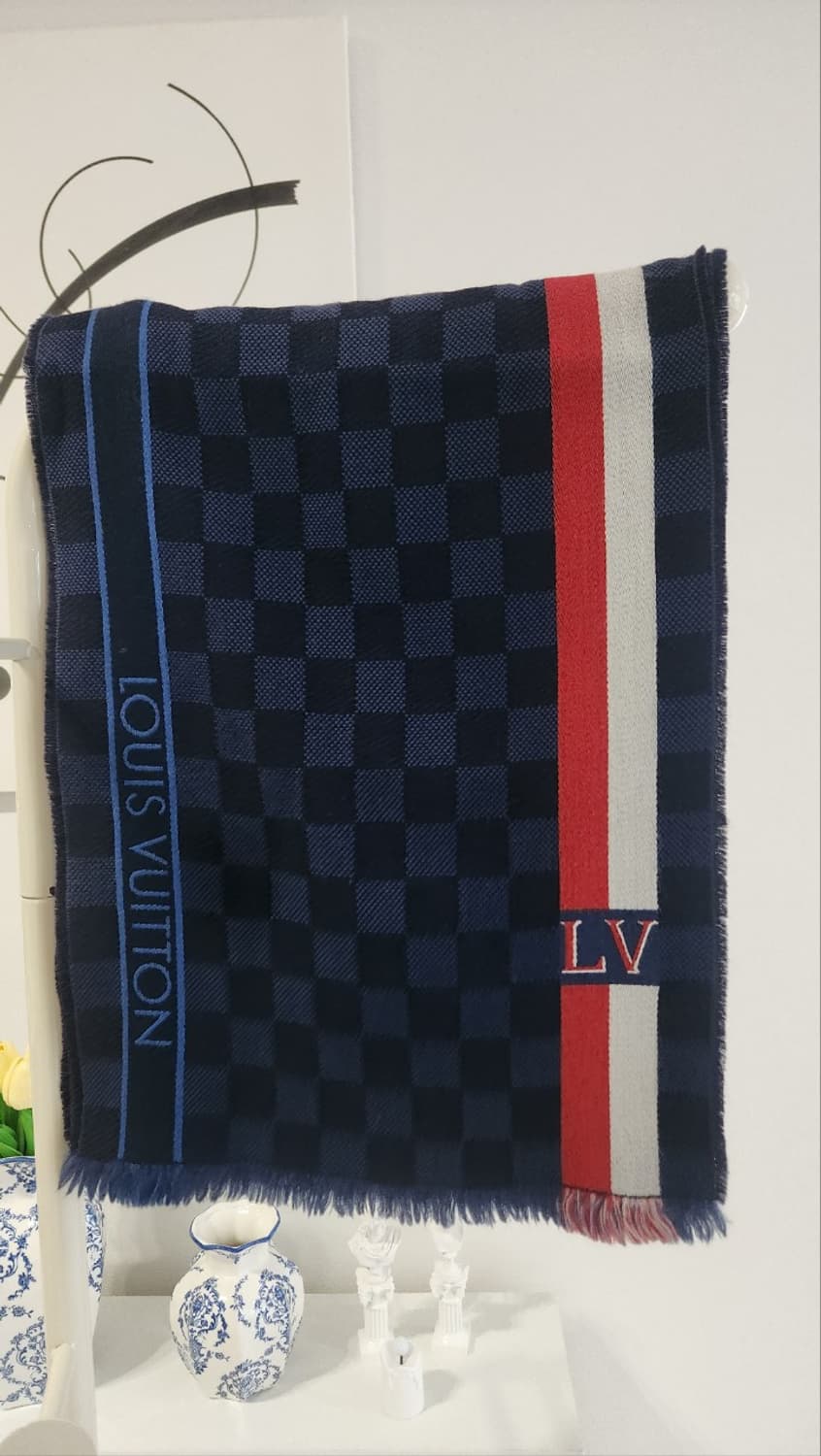 루이비통 머플러  상품이미지2