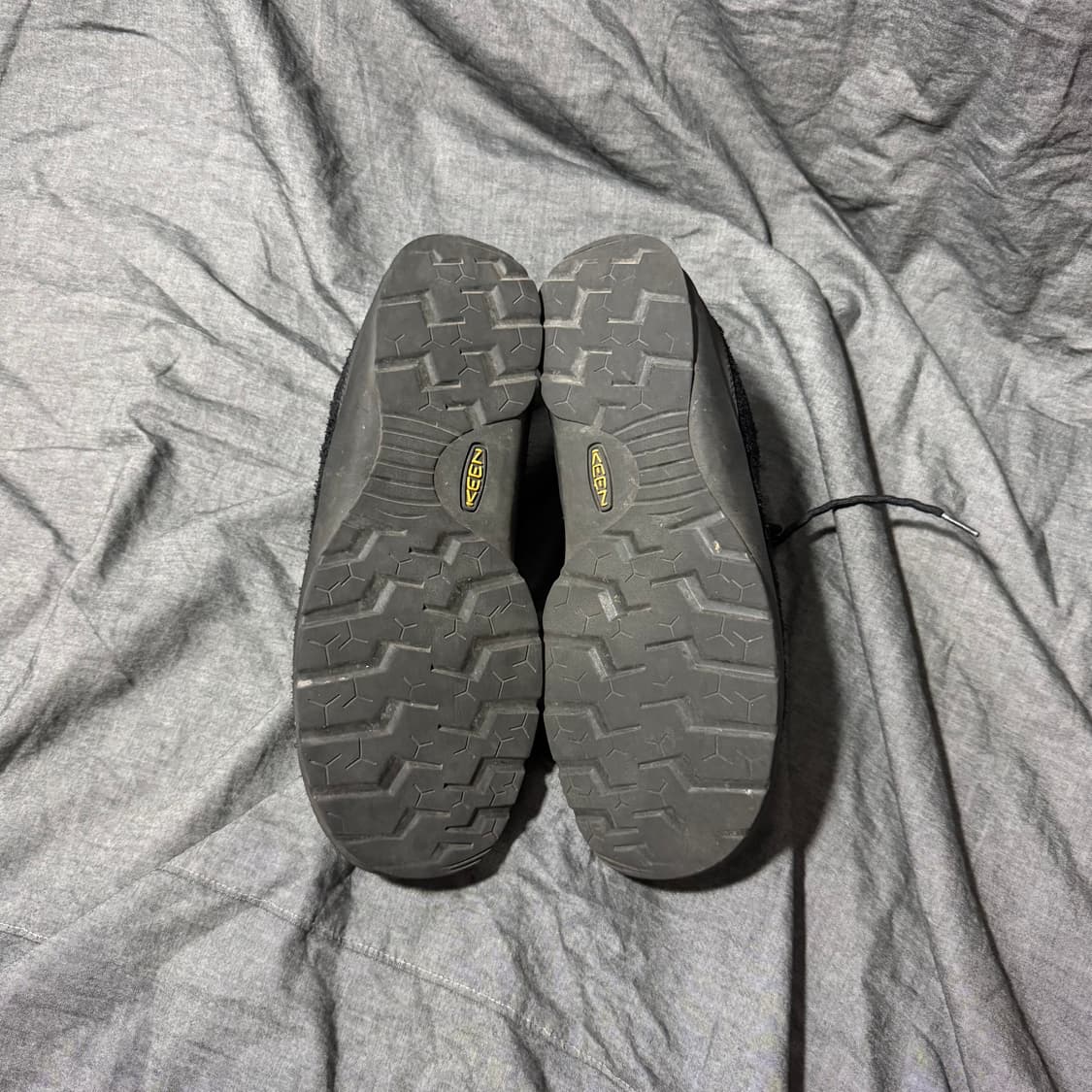 Jasper 1026592 Hairy Black 상품이미지7