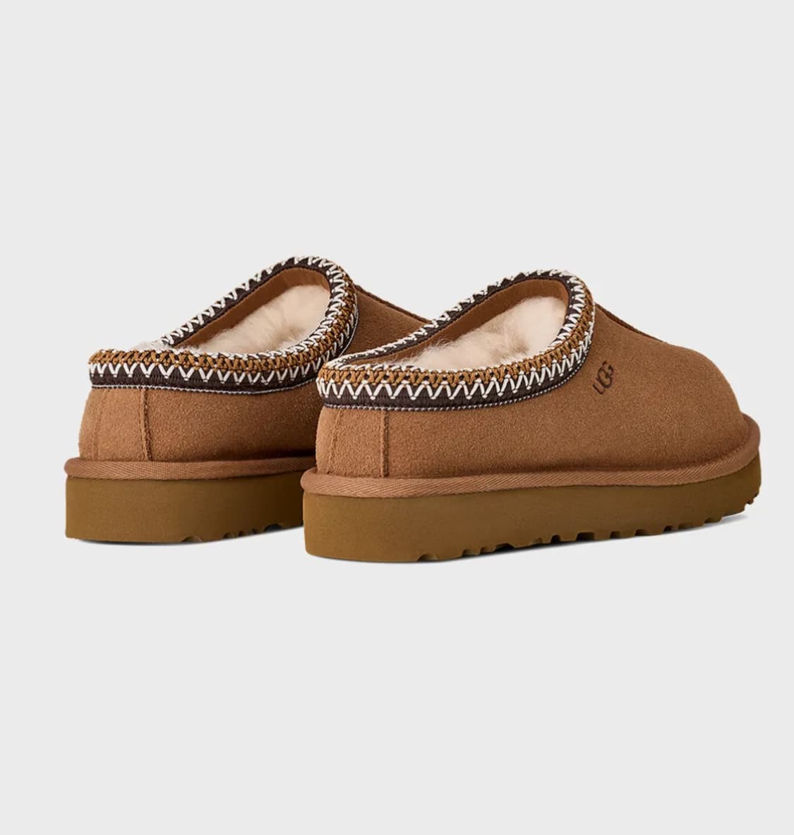 어그 타스만 새상품230 상품이미지2