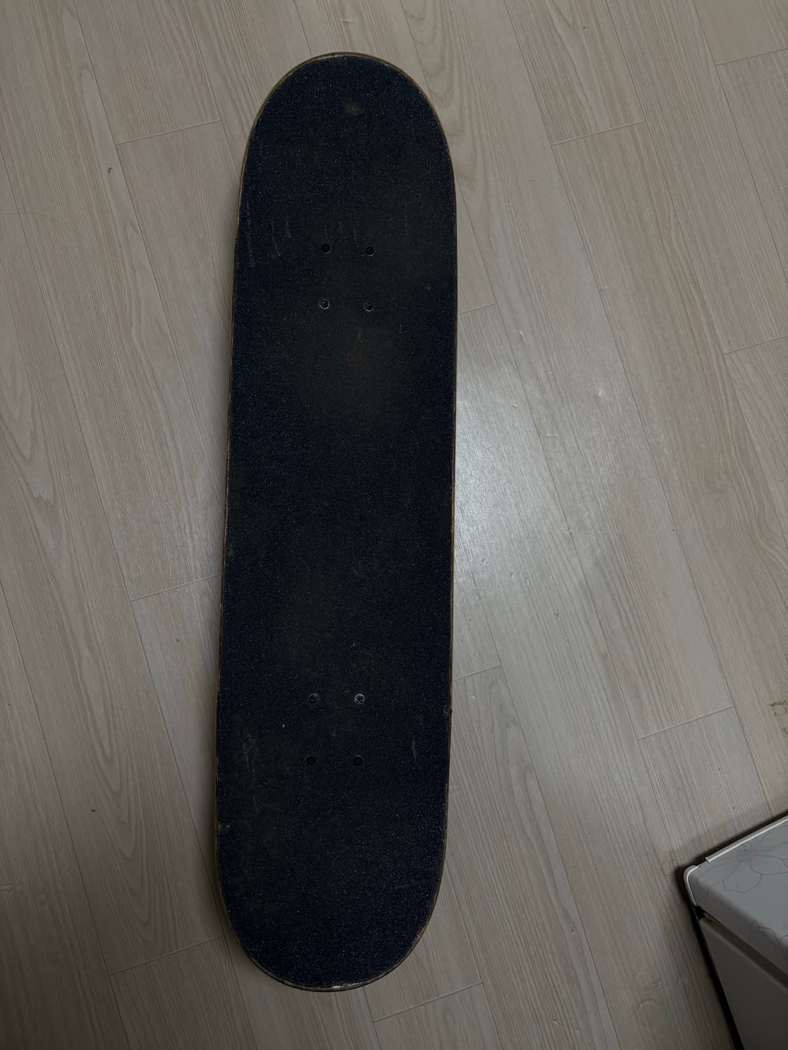 skateboard 스케이트보드 상품이미지3