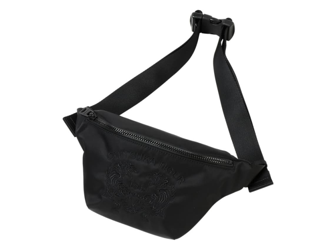 크로스 파우치 상품이미지2