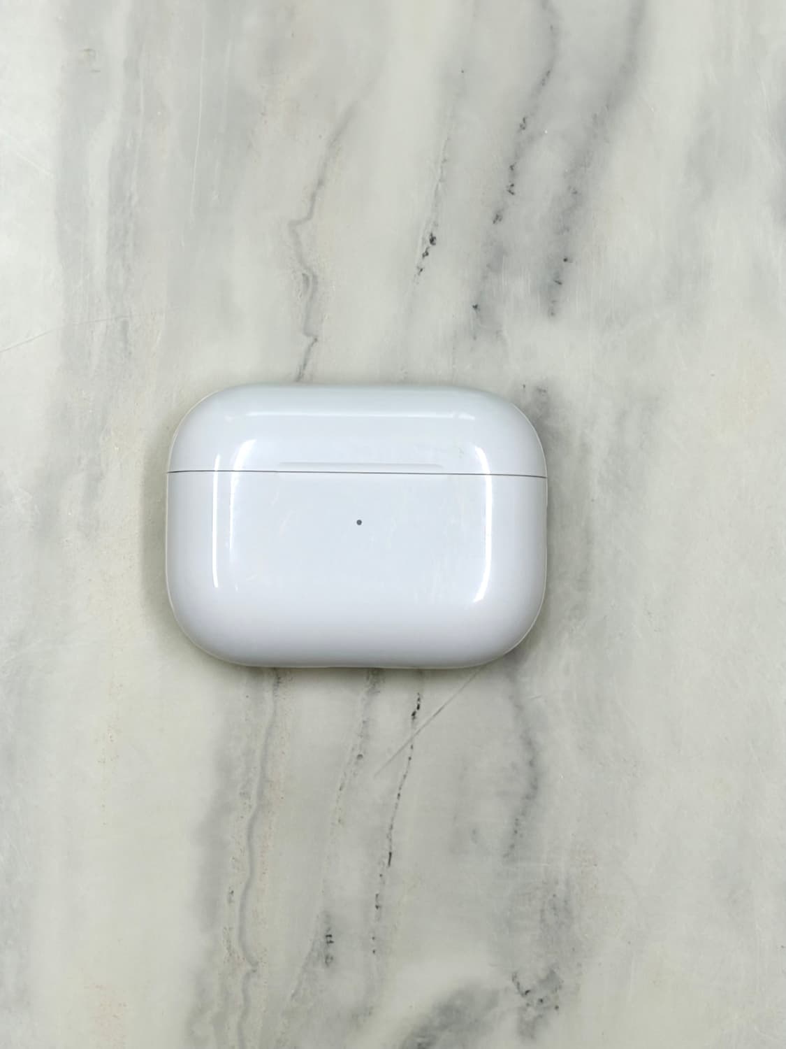 에어팟 프로2 풀박스 노캔(O) 상태 S 상품이미지2