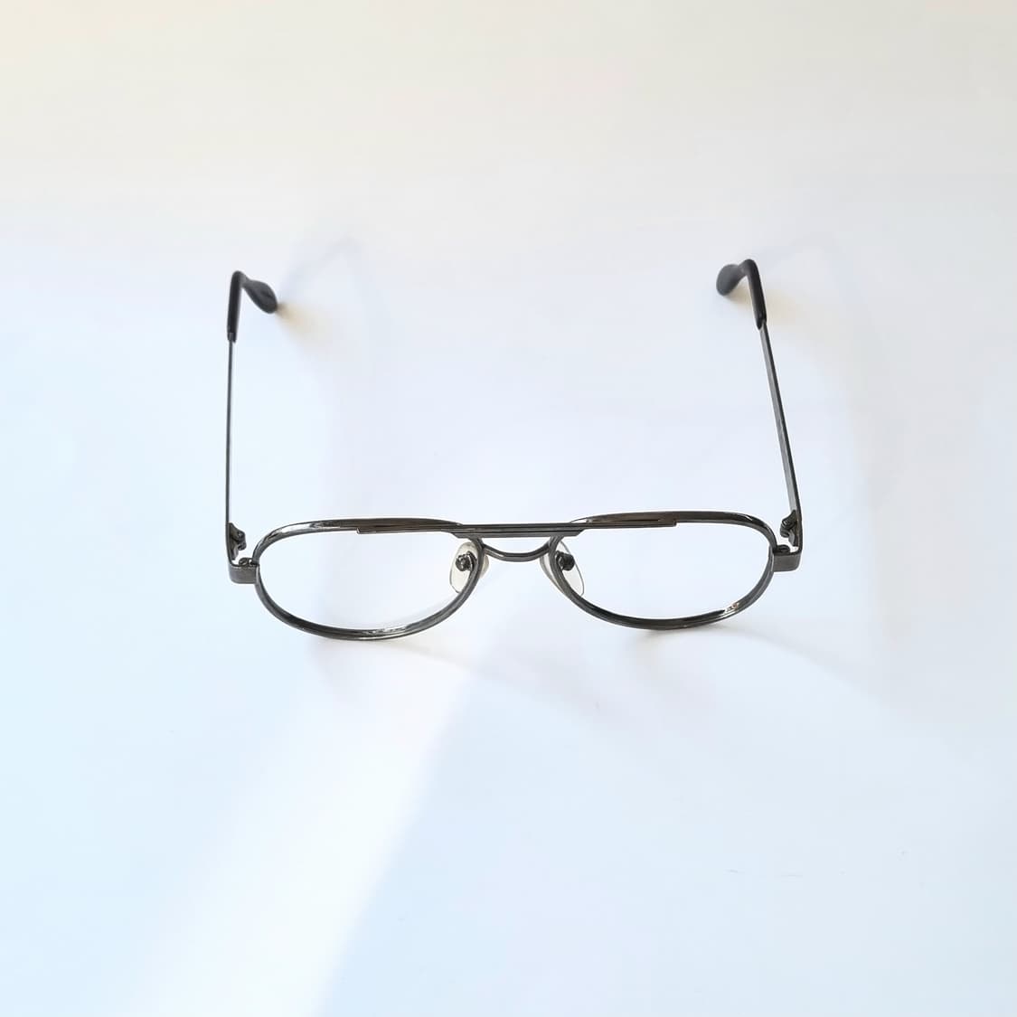 유럽 빈티지  투브릿지 보잉 빈티지그레이 115 상품이미지3