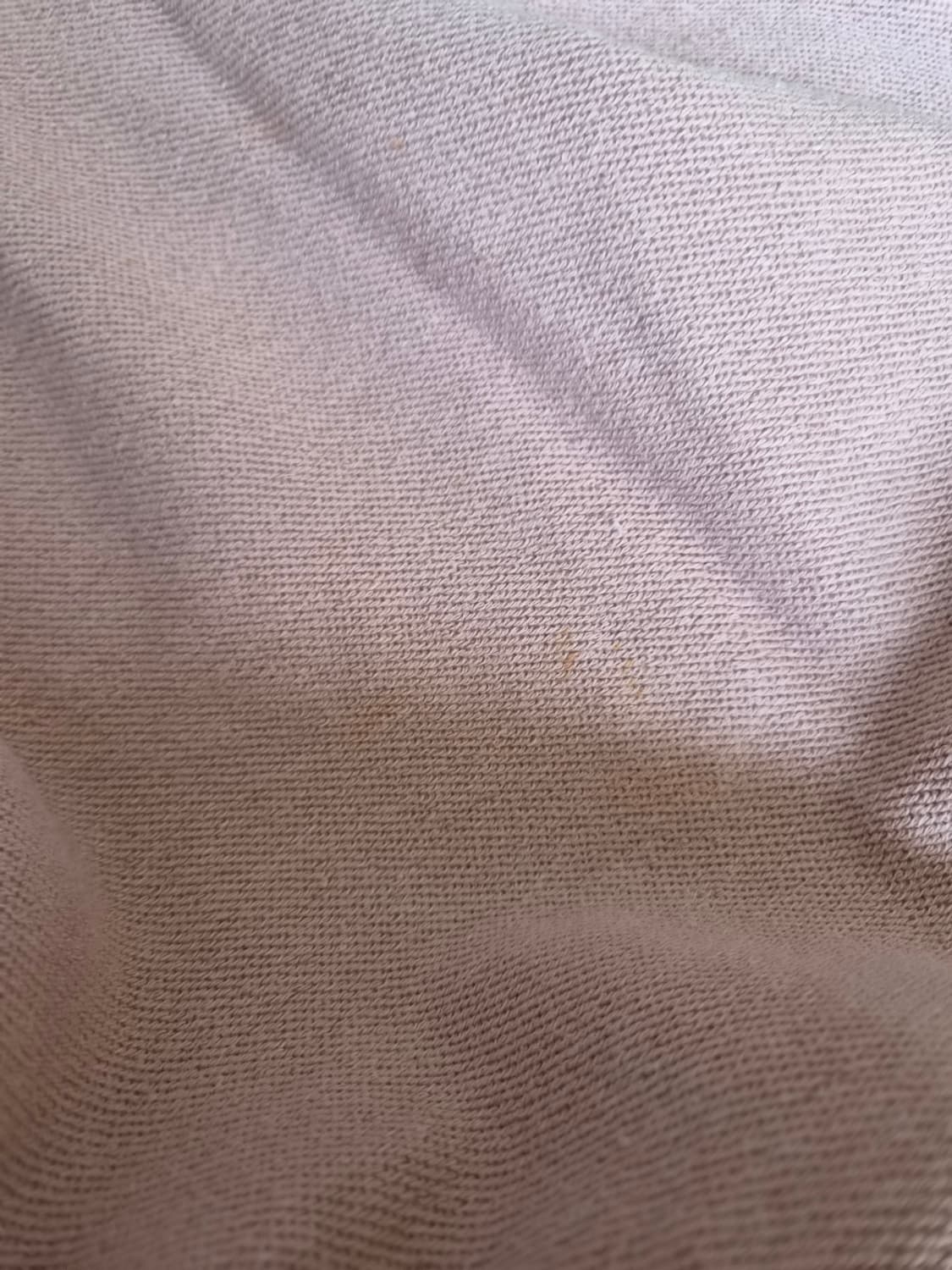 바나코폰타나 이태리 남성 반팔맨투맨티셔츠 상품이미지7