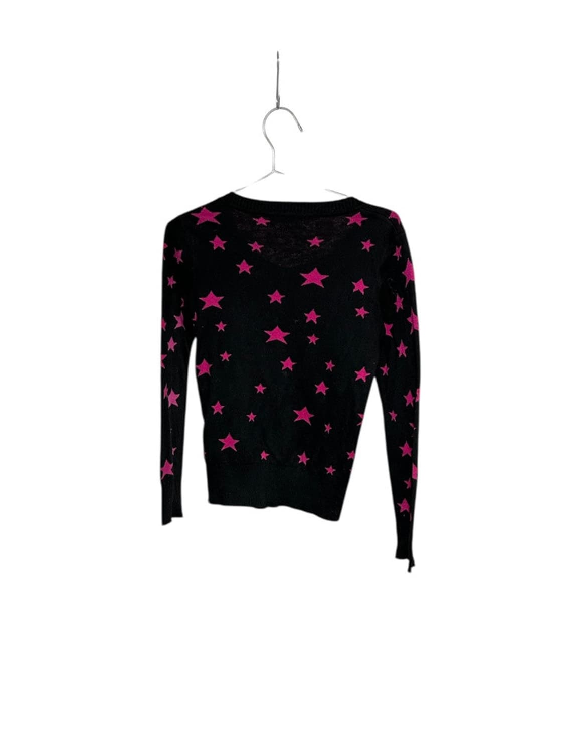 vtg cardigan 상품이미지5