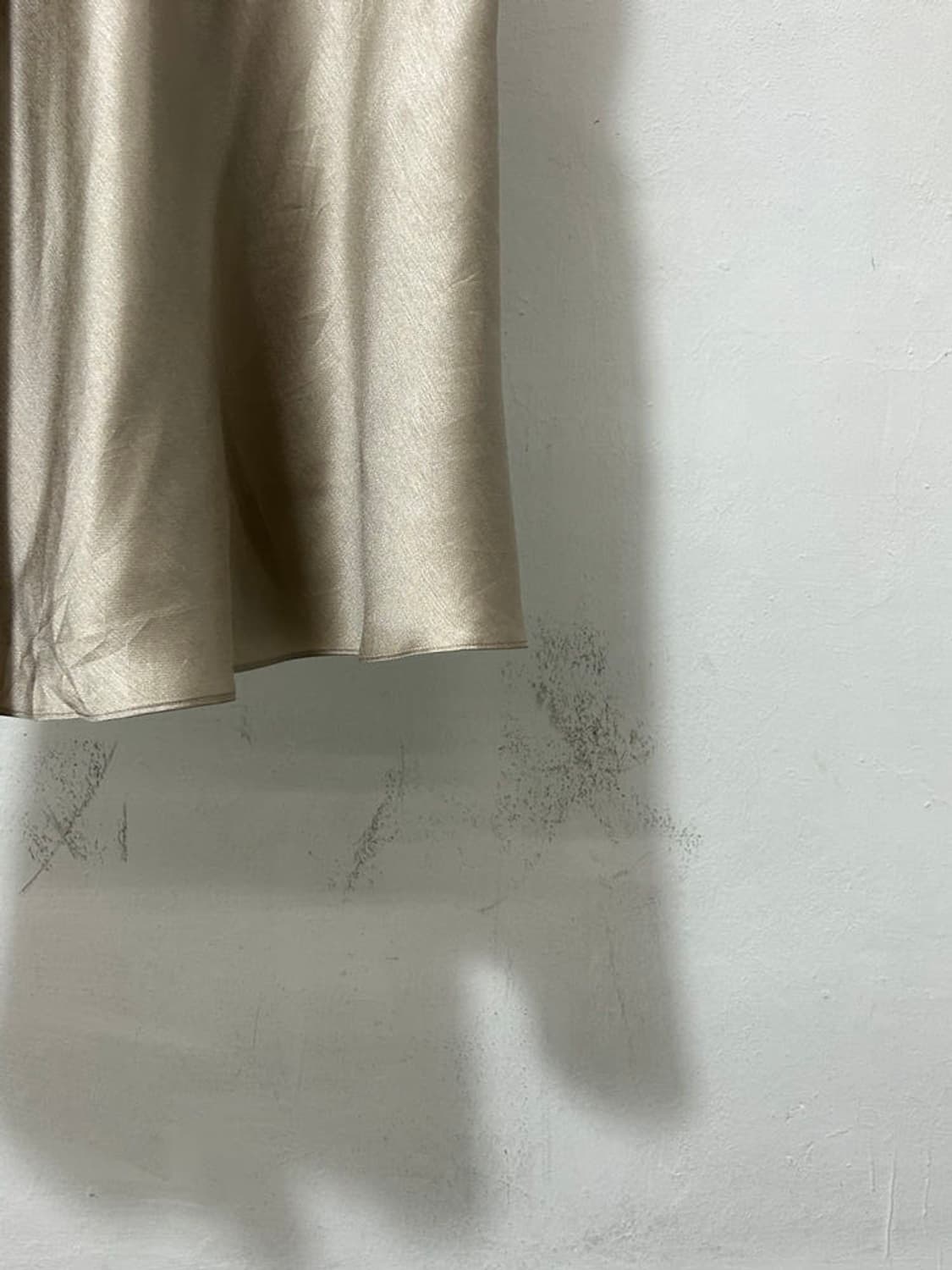 vtg dress 상품이미지3