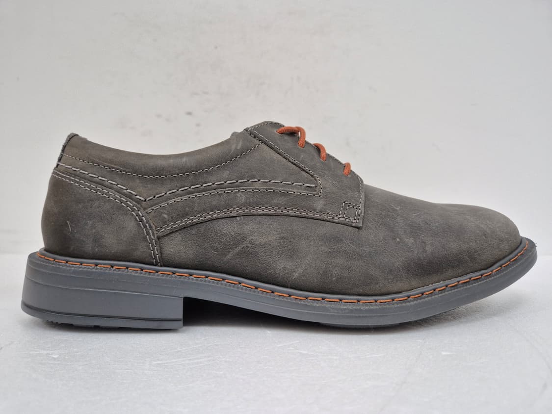 락포트 남성 로퍼 250 상품이미지1