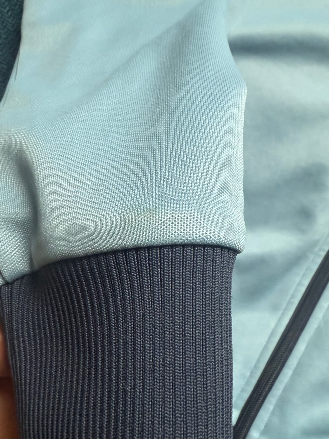 아디다스 베켄바우어 져지 상품이미지5