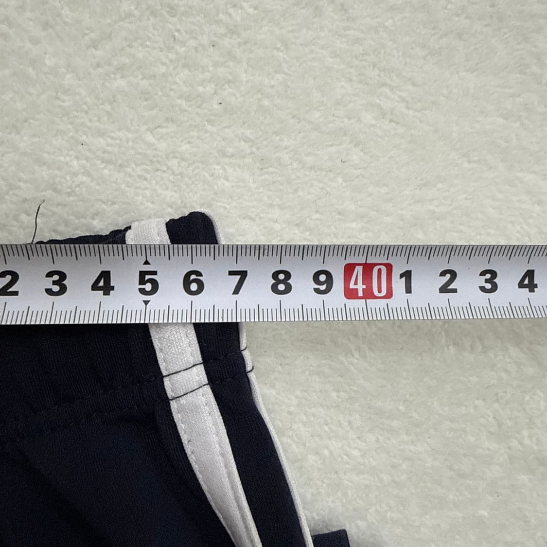 100 아디다스 B2B 트레이닝 팬츠 0320T 상품이미지6